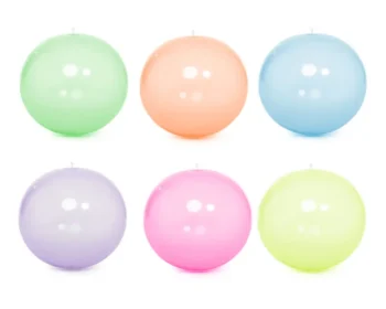 megabanka 2pack bez opak wszystkie ep60274