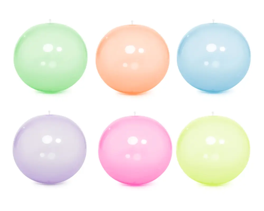 megabanka 2pack bez opak wszystkie ep60274