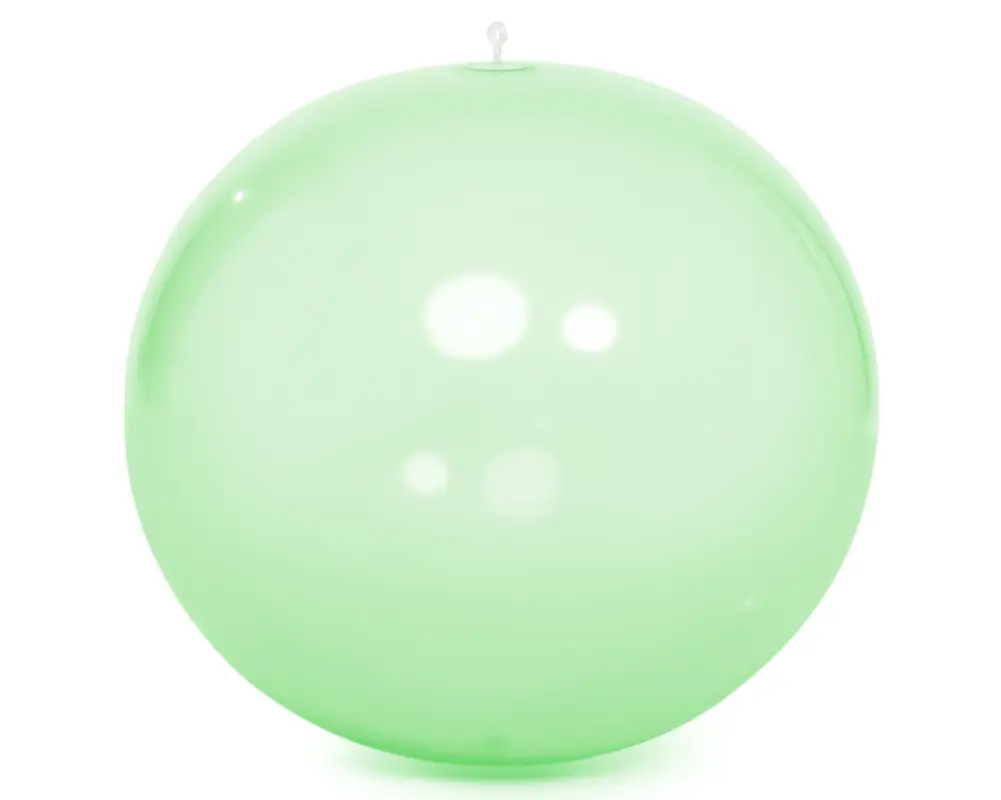 megabanka 2pack bez opak zielona ep60274