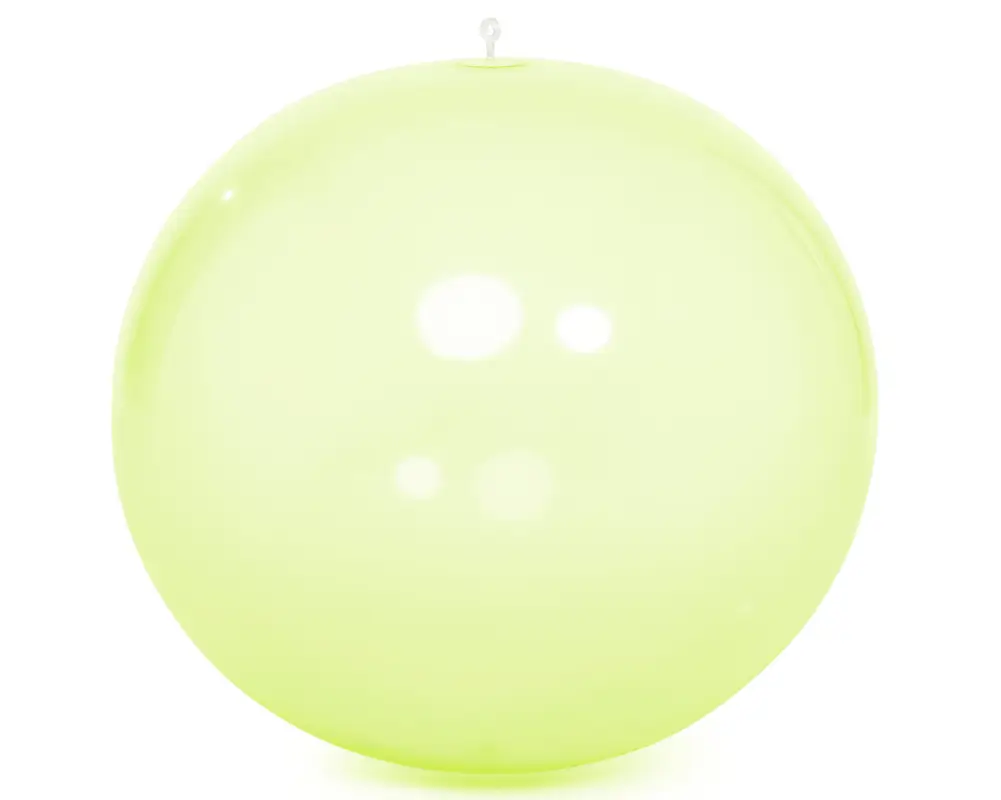 megabanka 2pack bez opak zolta ep60274