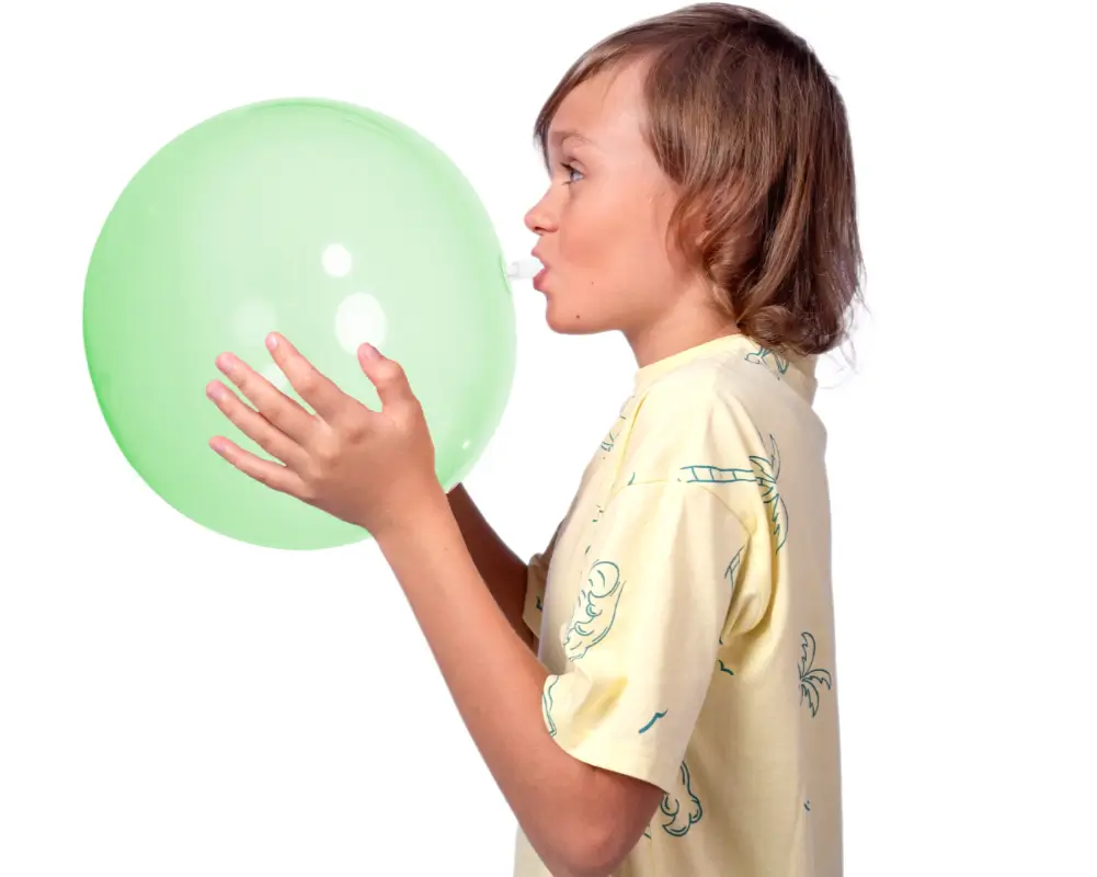 megabanka 2pack lifestyle2 ep60274