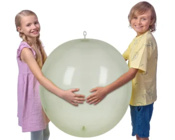 megabanka 2pack lifestyle3 ep60274