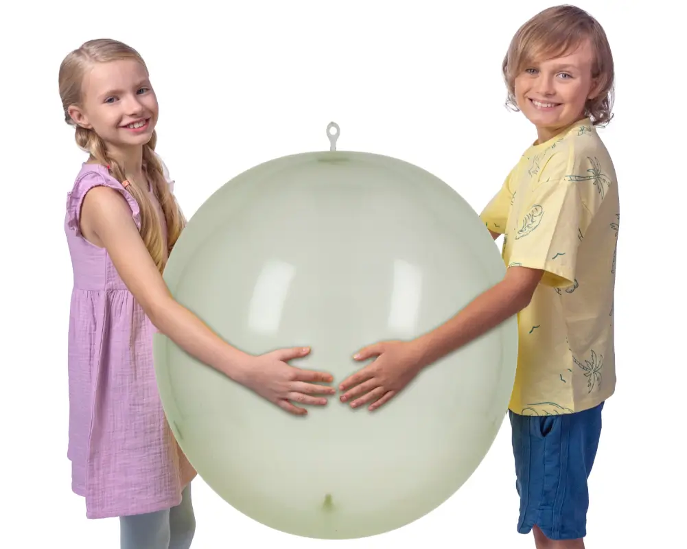 megabanka 2pack lifestyle3 ep60274