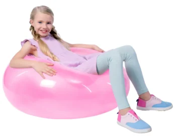 megabanka 2pack lifestyle5 ep60274