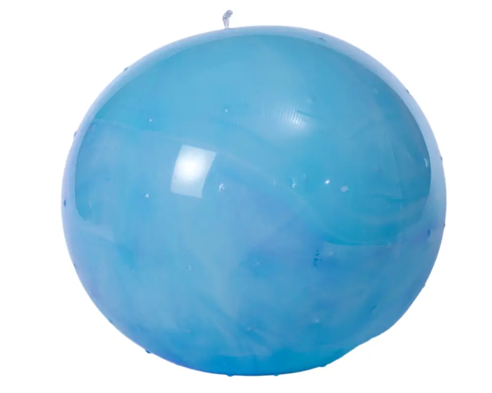 megabanka najezona szal kolorow bez opak2 ep60262