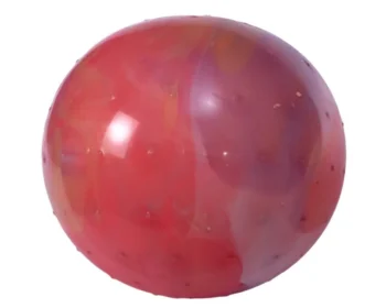 megabanka najezona szal kolorow bez opak4 ep60262