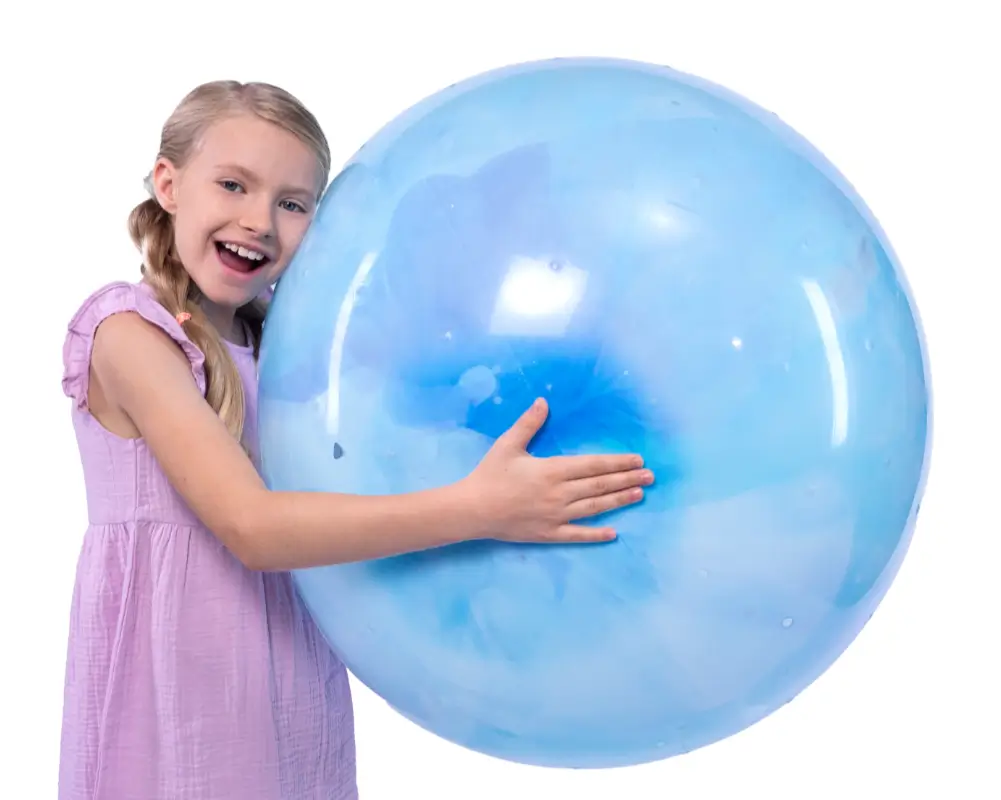 megabanka najezona szal kolorow zabawa ep60262