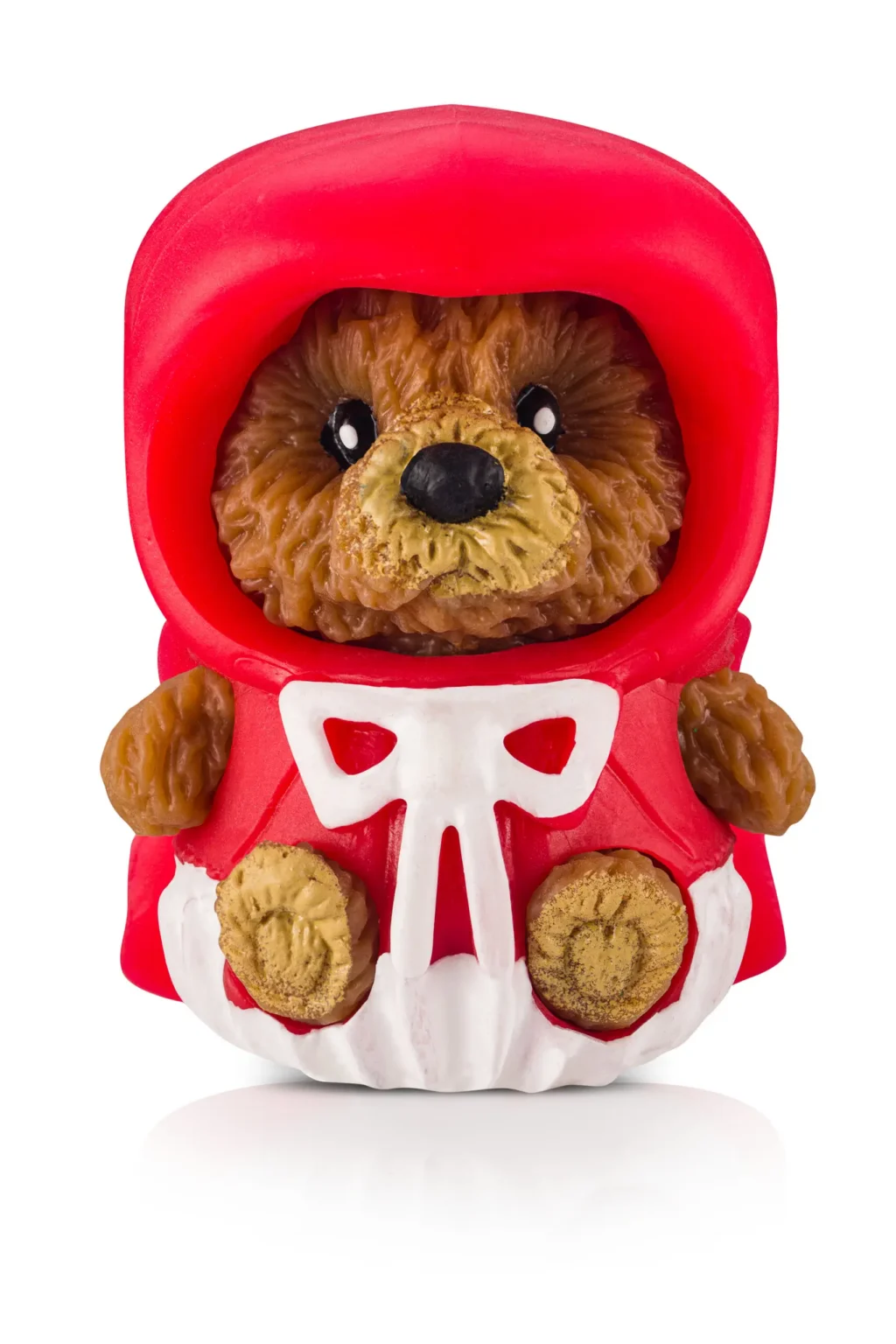 Test Darts – Bezpieczne rzutki