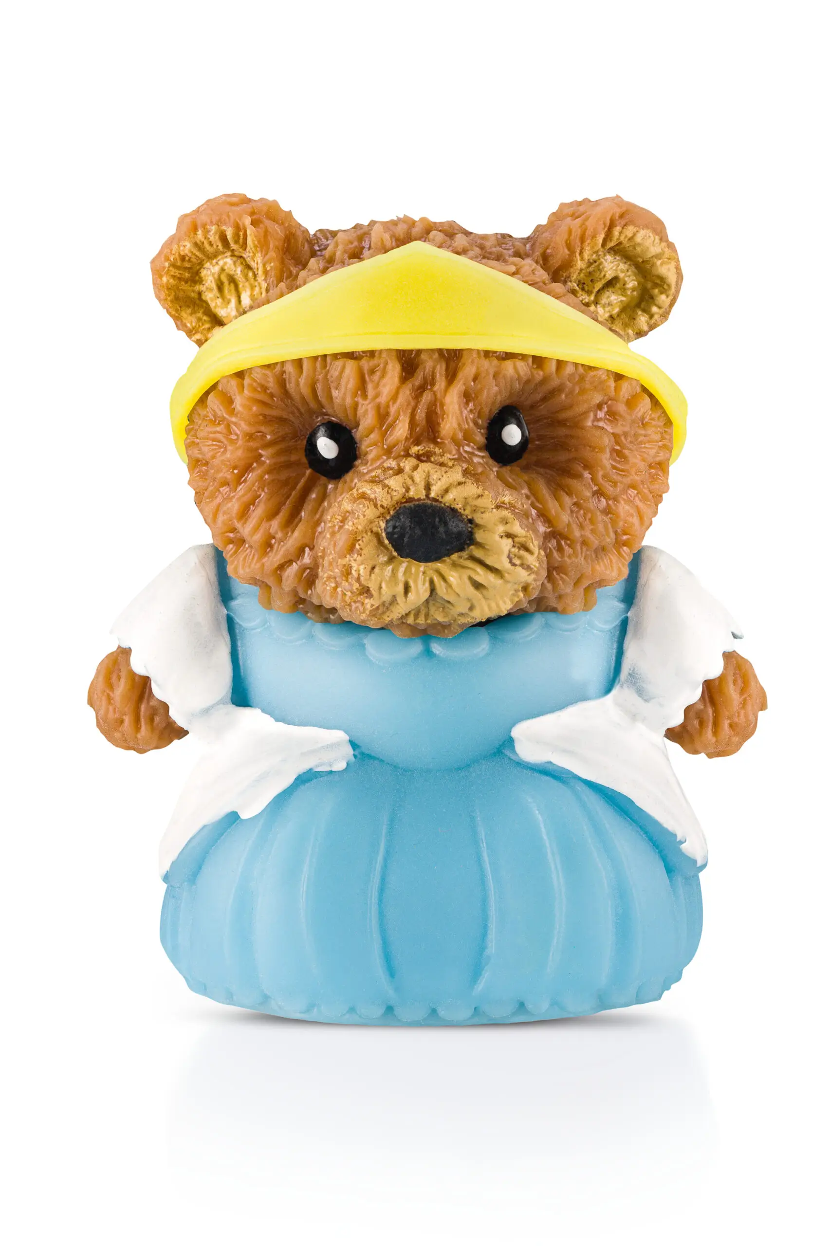 Test Darts – Bezpieczne rzutki - obrazek 6