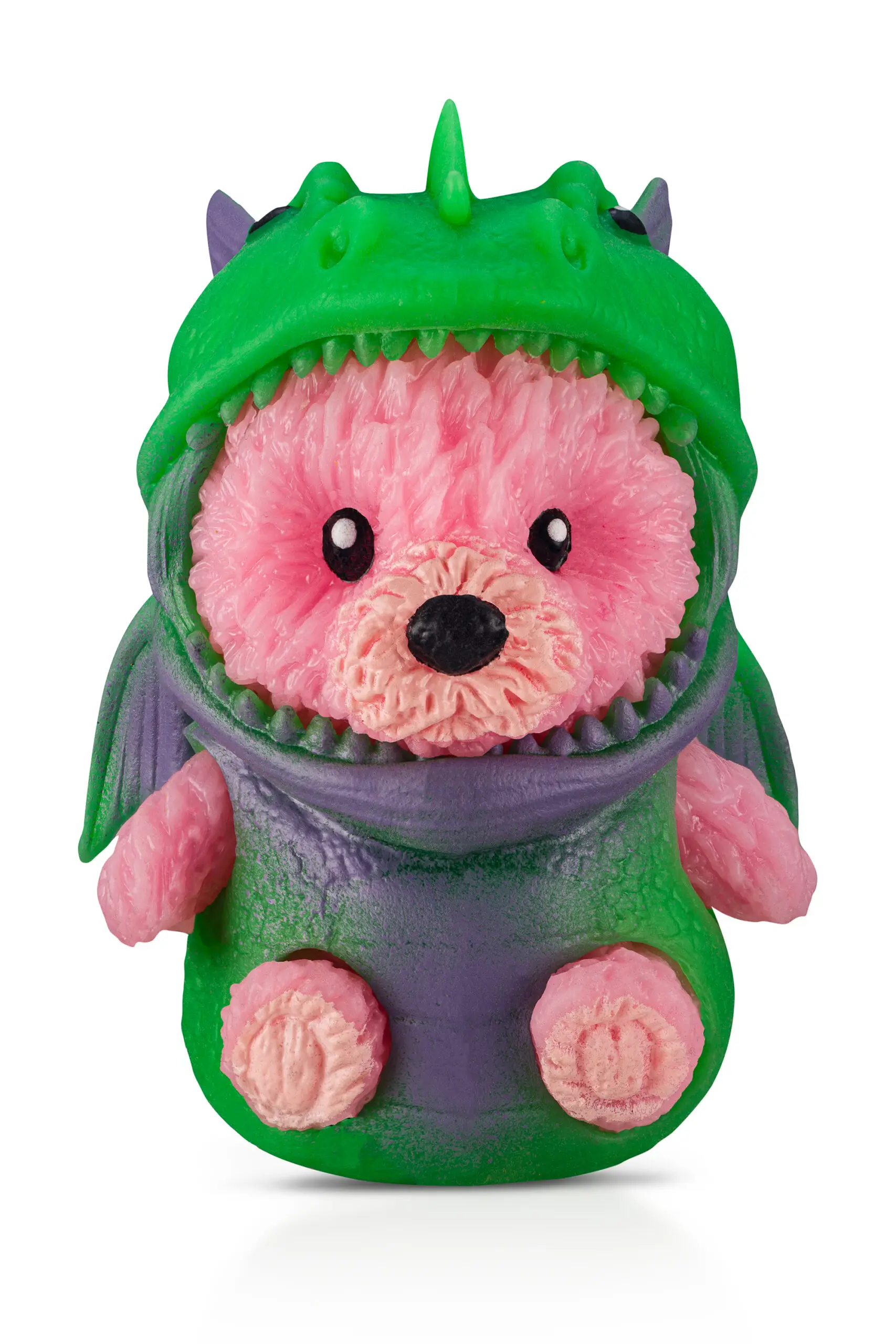 Test Darts – Bezpieczne rzutki - obrazek 5