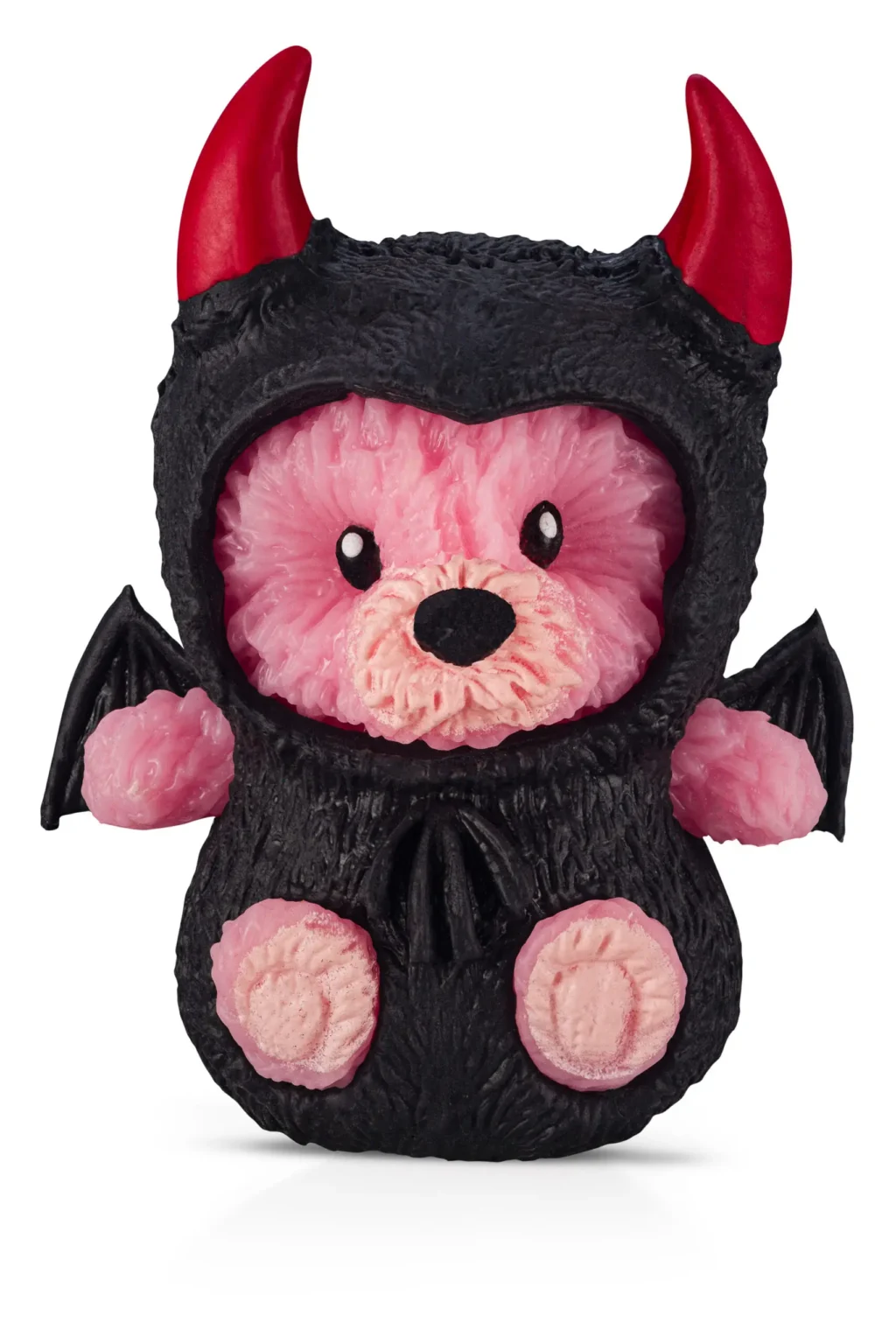 Test Darts – Bezpieczne rzutki