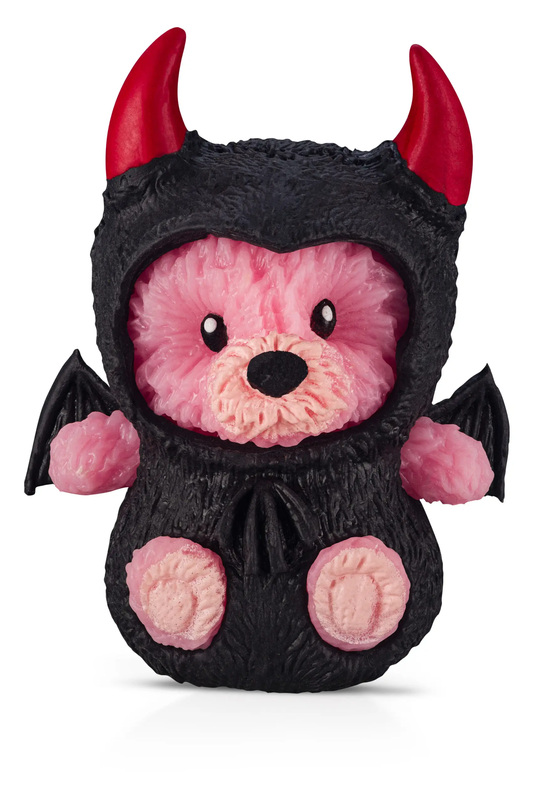 Test Darts – Bezpieczne rzutki - obrazek 4