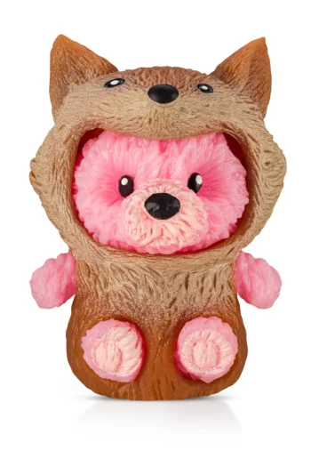 Test Darts – Bezpieczne rzutki - obrazek 3