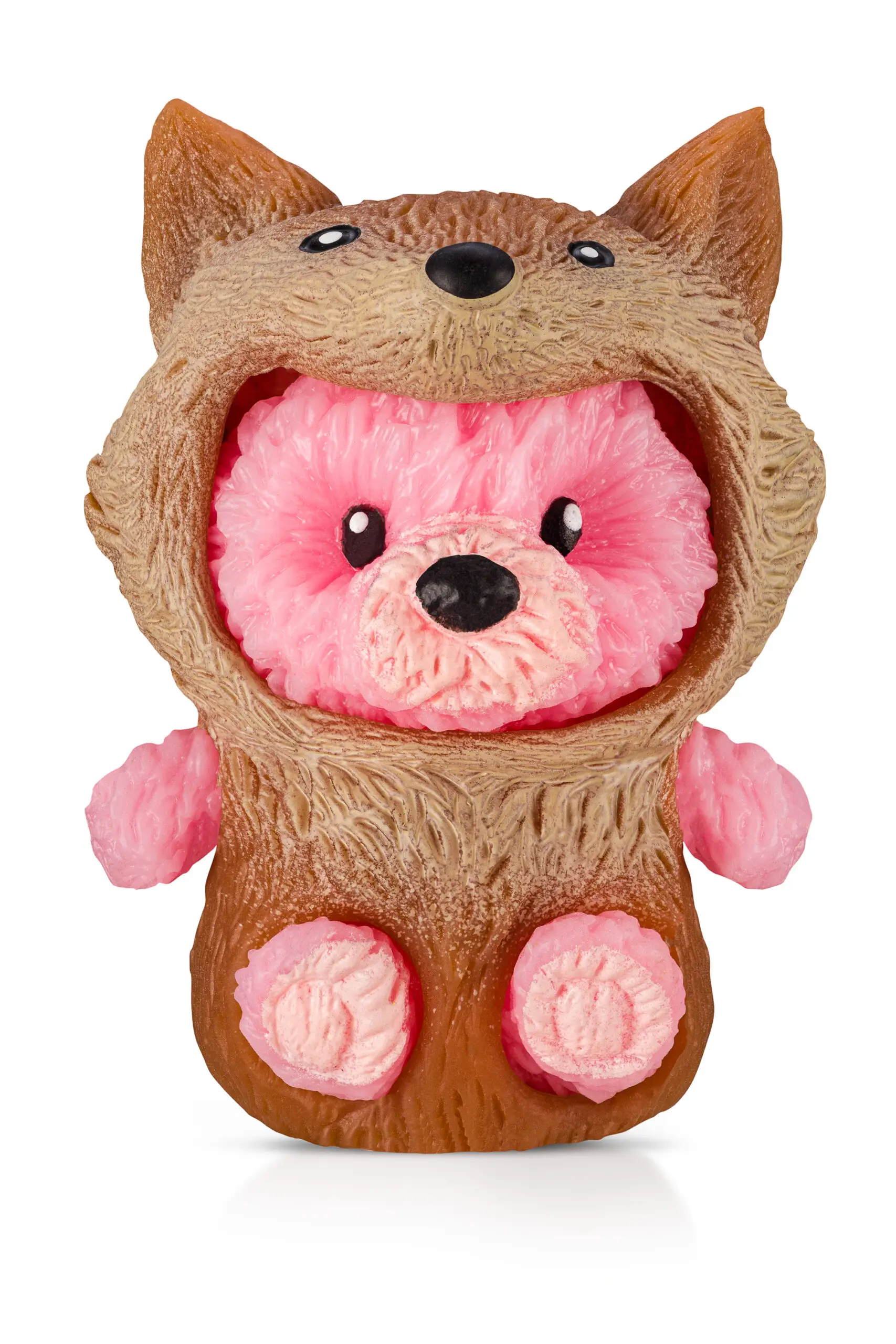 Test Darts – Bezpieczne rzutki - obrazek 3