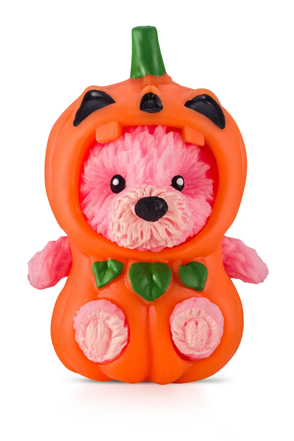 Test Darts – Bezpieczne rzutki