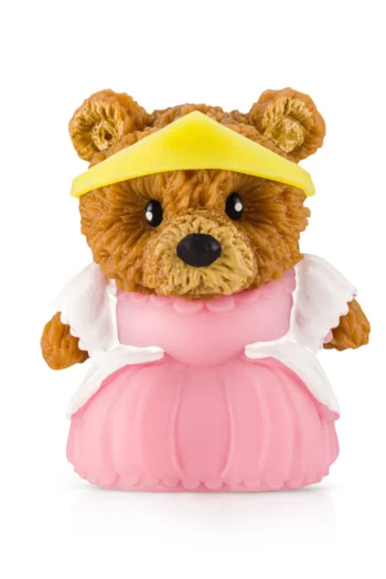 Test Darts – Bezpieczne rzutki - obrazek 2