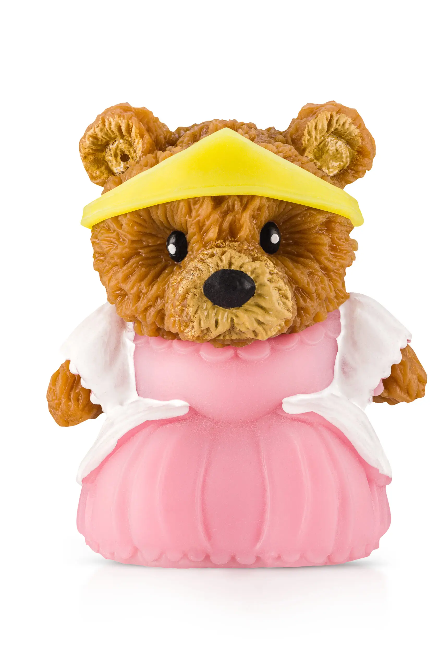 Test Darts – Bezpieczne rzutki - obrazek 2