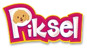 Logo piksel