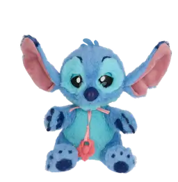 Pluszowa postać Stitcha