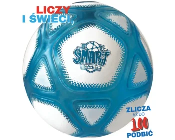 counter ball bez opak ep60436