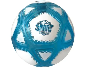 counter ball bez opak2 ep60436