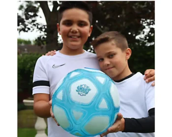 counter ball lifestyle2 ep60436