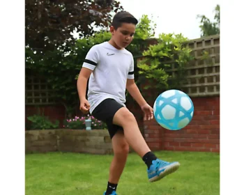 counter ball zabawa ep60436