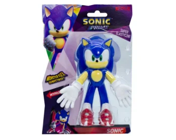 gumostwory sonic sonic opak ep60331