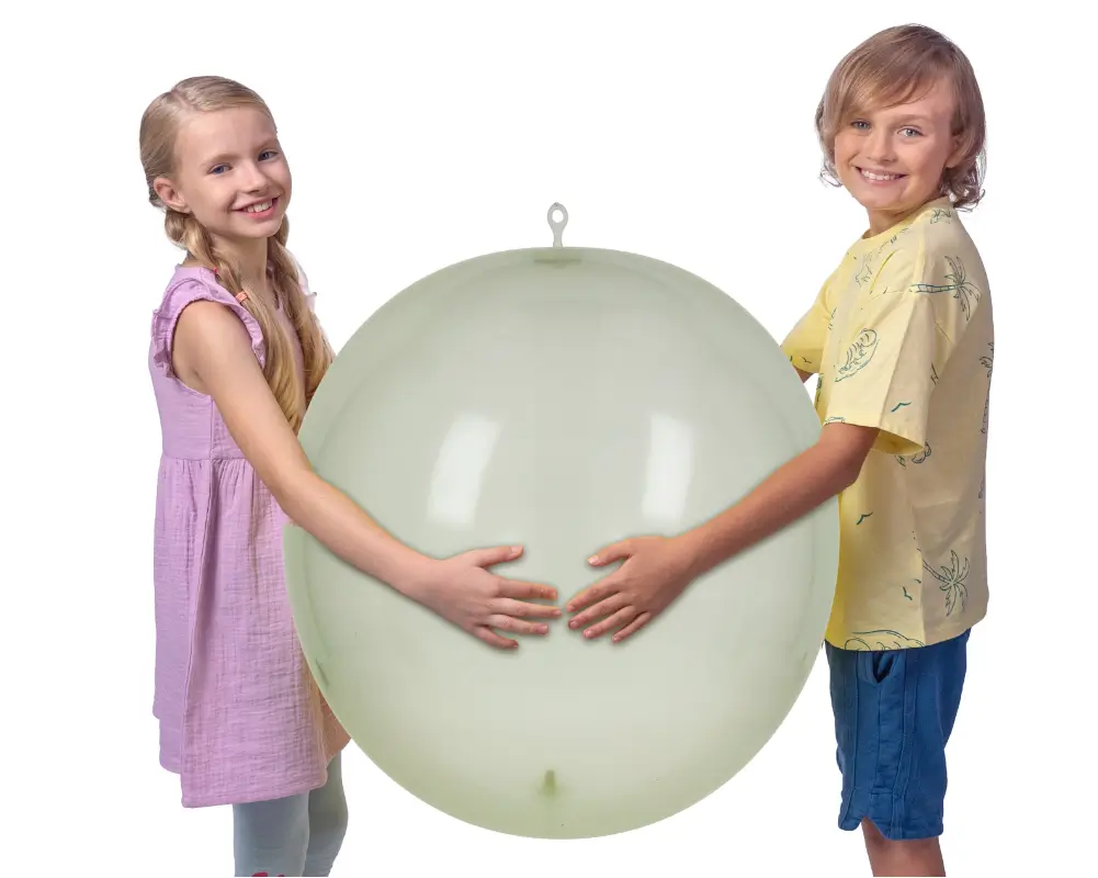 megabanka zmeniajaca kolor zabawa3 ep60267