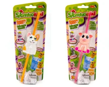 slomkolaki wiejska przygoda dwa ep60411