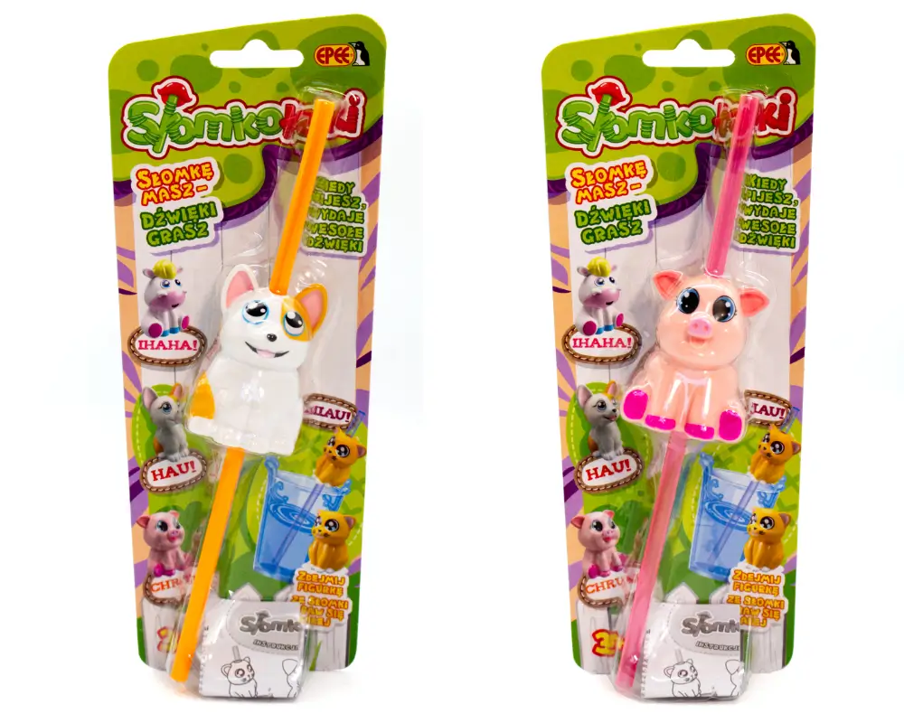 slomkolaki wiejska przygoda dwa ep60411