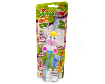 slomkolaki wiejska przygoda jednorozec ep60411