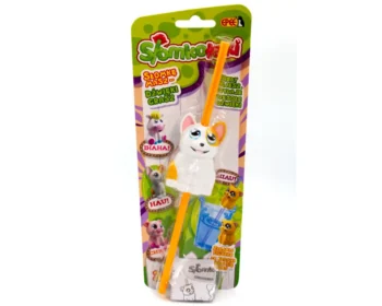 slomkolaki wiejska przygoda piesek ep60411