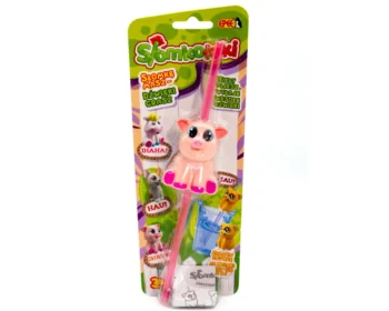 slomkolaki wiejska przygoda swinka ep60411