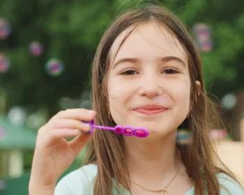 banki kolorowanki zabawa3 ep60434