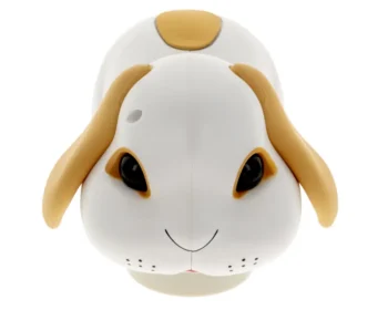 bobek niesforny kroliczek kroliczek2 ep60480