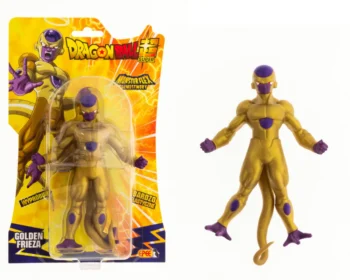 gumostwory dragon ball golden frieza ep60278