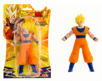 gumostwory dragon ball ss goku ep60278