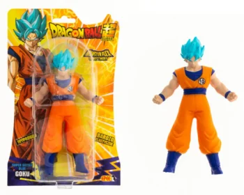 gumostwory dragon ball ssb goku ep60278