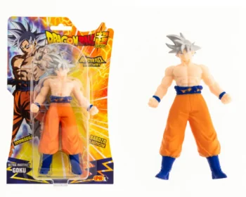 gumostwory dragon ball ui goku ep60278