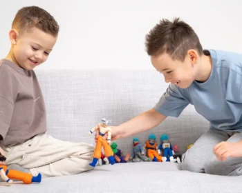 gumostwory dragon ball zabawa ep60278