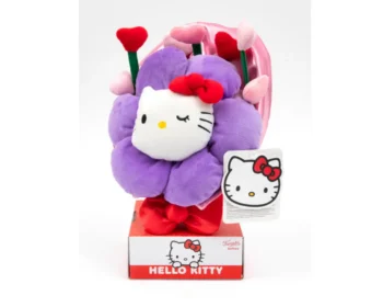hello kitty bukiet3 fhk760025501