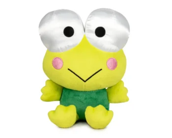 hello kitty friends 25 keroppy fhk760026070