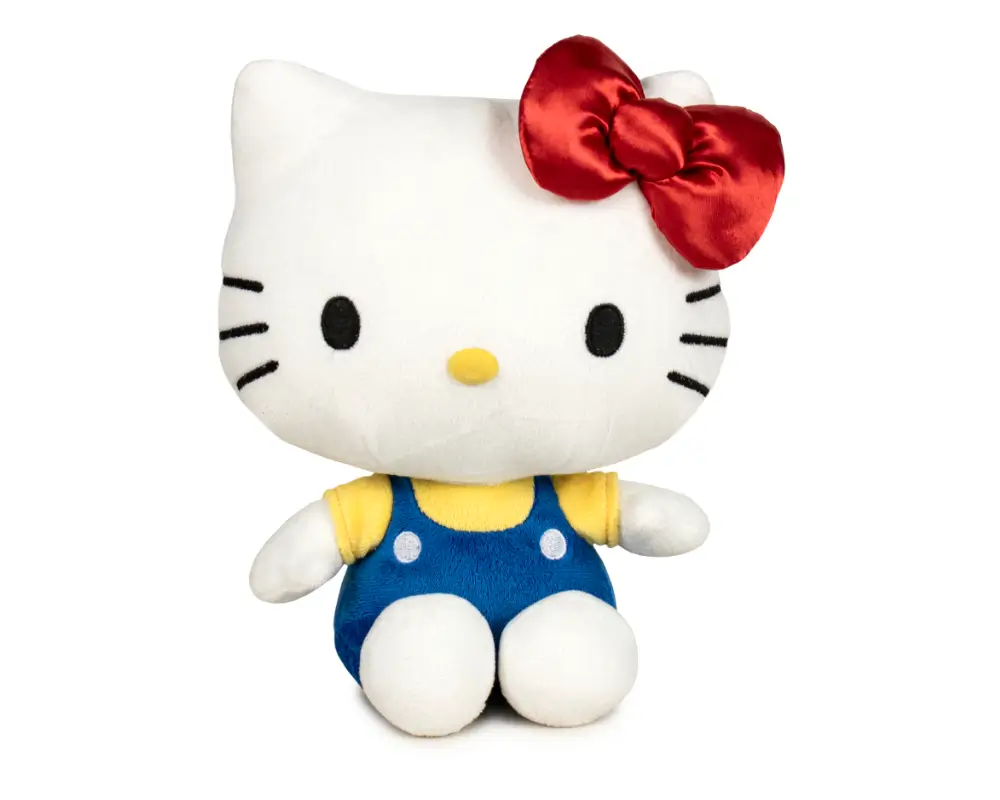 hello kitty friends 25 kitty fhk760026070