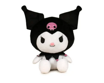 hello kitty friends 25 kuromi fhk760026070
