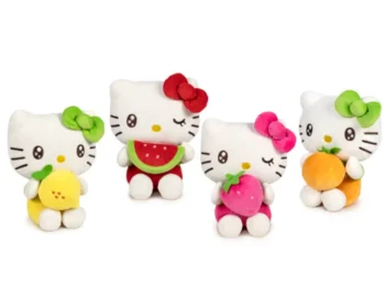 hello kitty plusz macedonia 20 fhk760025470