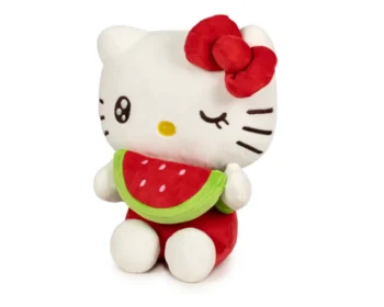 hello kitty plusz macedonia 25 arbuz2 fhk760025471