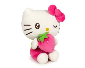hello kitty plusz macedonia 32 truskawka2 fhk760025472