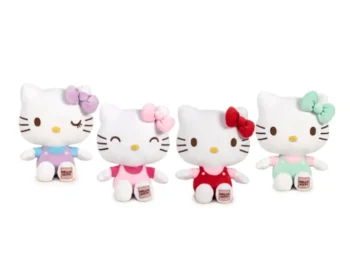 hello kitty plusz z naszywka 20 wszystkie2 fhk60025921