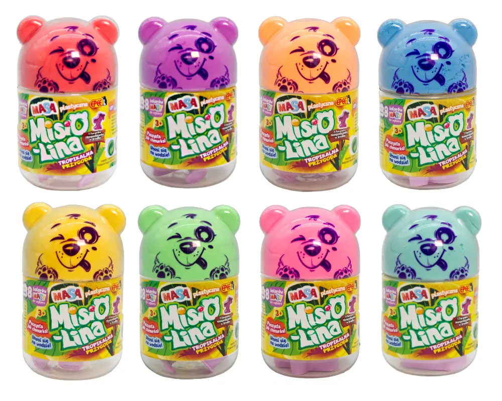 misiolina tropikalna przygoda wszystkie ep60418